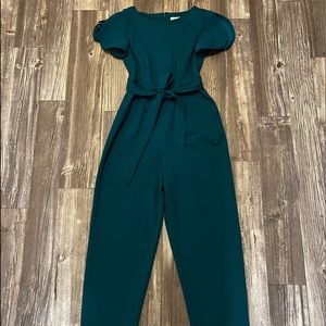 Calvin Klein Jumpsuit